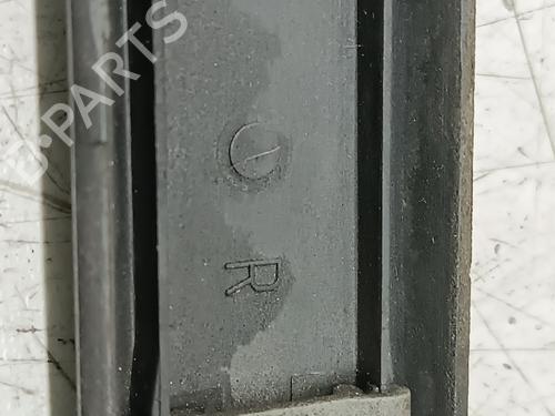 Other BMW 3 Compact (E46) 316 ti | BP17283022O1 
