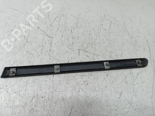 Other BMW 3 Compact (E46) 316 ti | BP17283022O1 