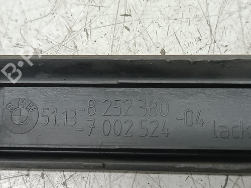 Other BMW 3 Compact (E46) 316 ti | BP17283022O1 