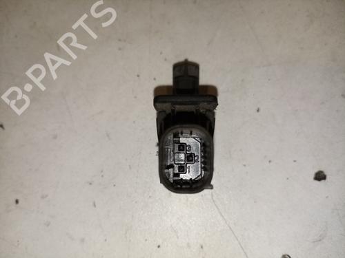 Other BMW 3 Compact (E46) 316 ti | BP17283024O1 