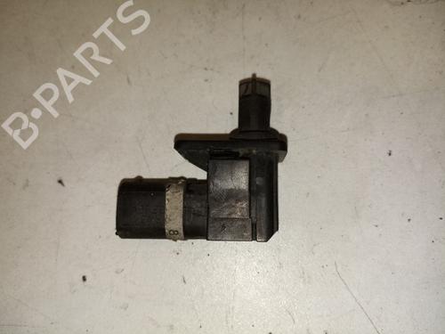 Other BMW 3 Compact (E46) 316 ti | BP17283024O1 