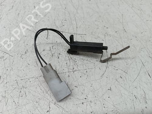 Sensor electrónico FORD S-MAX (WA6) 1.8 TDCi (125 hp) 17283031