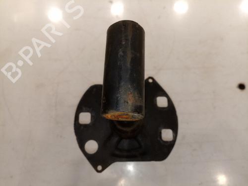 Other BMW 3 Compact (E46) 316 ti | BP17283034O1 