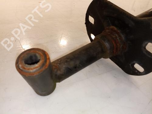 Other BMW 3 Compact (E46) 316 ti | BP17283034O1 
