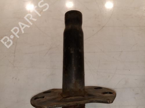 Other BMW 3 Compact (E46) 316 ti | BP17283034O1 