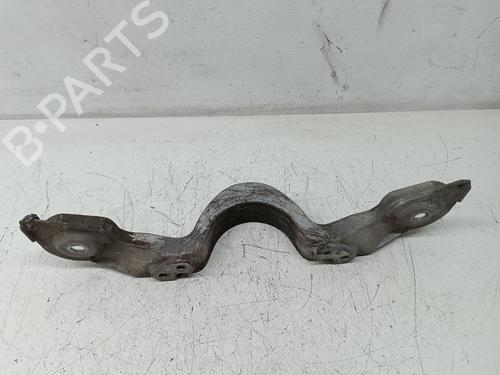 Used Other BMW 3 Compact (E46) 316 ti (115 hp) 17283035