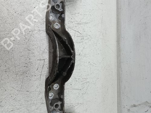 Other BMW 3 Compact (E46) 316 ti | BP17283035O1 