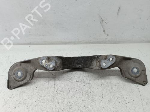 Other BMW 3 Compact (E46) 316 ti | BP17283035O1 