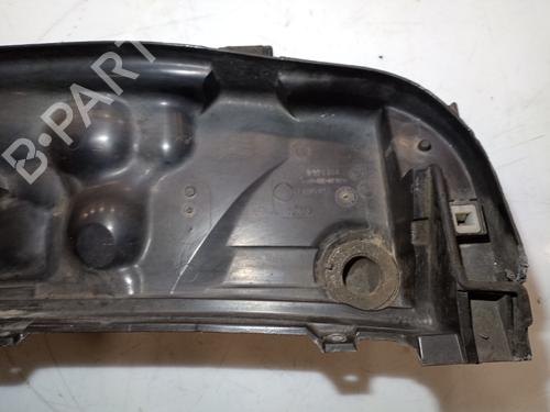 Other BMW 3 Compact (E46) 316 ti | BP17283036O1 