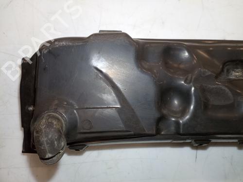 Other BMW 3 Compact (E46) 316 ti | BP17283036O1 