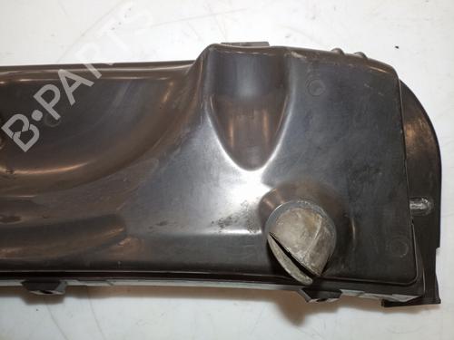 Other BMW 3 Compact (E46) 316 ti | BP17283036O1 