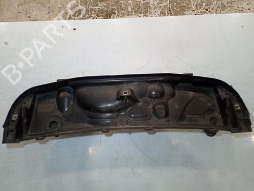 Other BMW 3 Compact (E46) 316 ti | BP17283036O1 