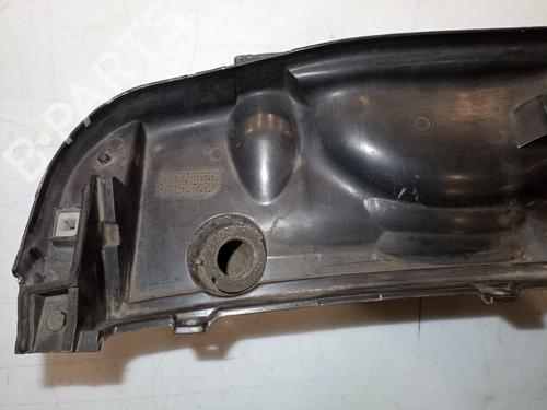 Other BMW 3 Compact (E46) 316 ti | BP17283036O1 