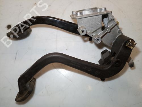 Pedal BMW 3 Compact (E46) 316 ti | BP17283038I4 - Image 4