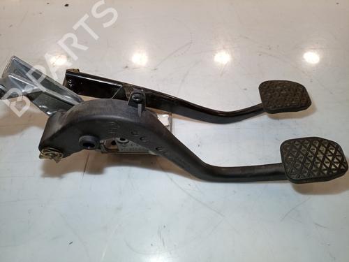 Pedal BMW 3 Compact (E46) 316 ti | BP17283038I4 - Image 3