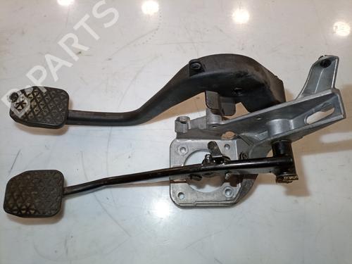 Pedal BMW 3 Compact (E46) 316 ti | BP17283038I4 - Image 2