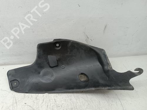 Other BMW 3 Compact (E46) 316 ti | BP17283039O1 