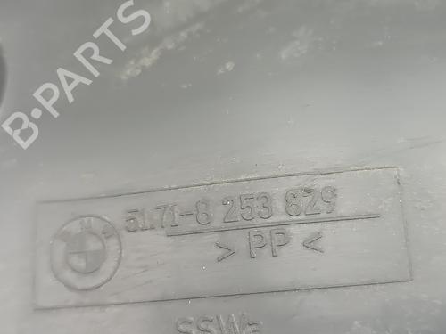 Other BMW 3 Compact (E46) 316 ti | BP17283039O1 