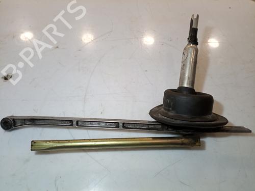 BP17283040O1 main image