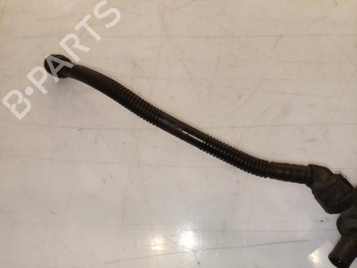 Other BMW 3 Compact (E46) 316 ti | BP17283041O1 
