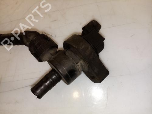 Other BMW 3 Compact (E46) 316 ti | BP17283041O1 