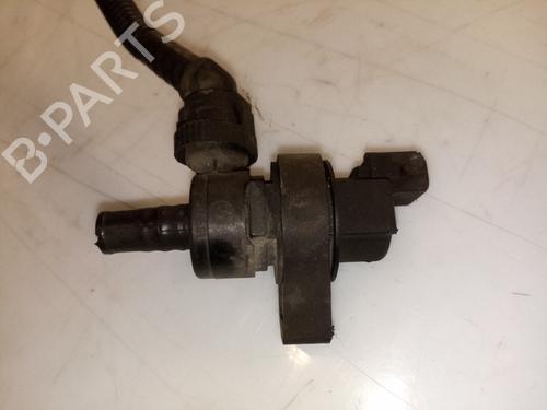 Other BMW 3 Compact (E46) 316 ti | BP17283041O1 