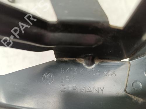 Other BMW 3 Compact (E46) 316 ti | BP17283042O1 