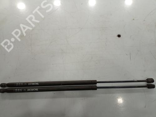 Other BMW 3 Compact (E46) 316 ti | BP17283043O1 
