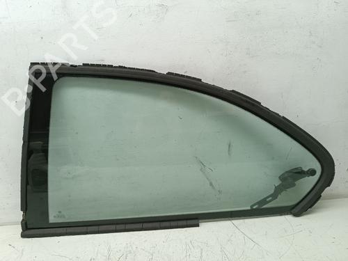 BP17283045C20 | Rear left door window BMW 3 Compact (E46) 316 ti BP17283045C20