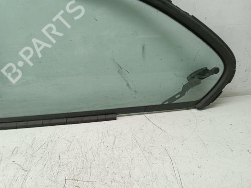 BP17283045C20 | Rear left door window BMW 3 Compact (E46) 316 ti BP17283045C20