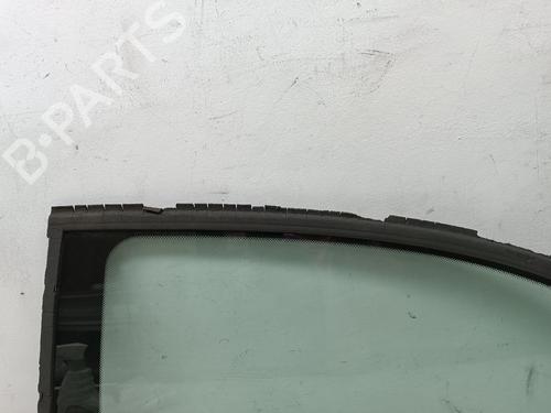 BP17283045C20 | Rear left door window BMW 3 Compact (E46) 316 ti BP17283045C20