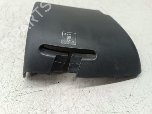 Other BMW 3 Compact (E46) 316 ti | BP17283047O1 