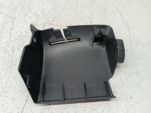 Other BMW 3 Compact (E46) 316 ti | BP17283047O1 