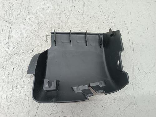 Other BMW 3 Compact (E46) 316 ti | BP17283047O1 