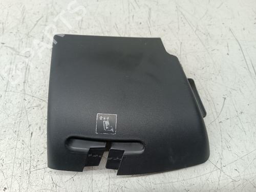 Other BMW 3 Compact (E46) 316 ti | BP17283047O1 