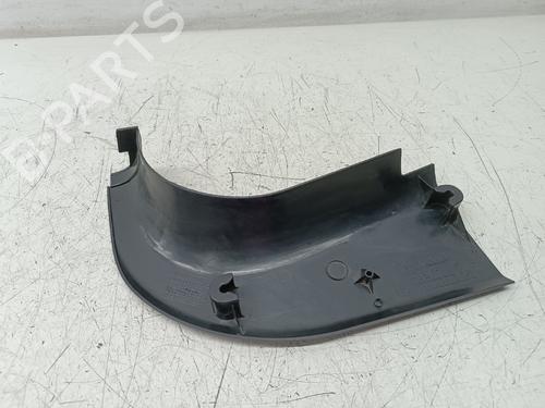 Other BMW 3 Compact (E46) 316 ti | BP17283049O1 