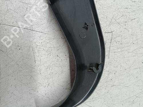 Other BMW 3 Compact (E46) 316 ti | BP17283049O1 