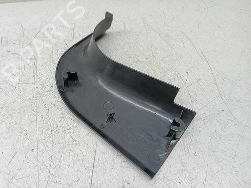 Other BMW 3 Compact (E46) 316 ti | BP17283049O1 