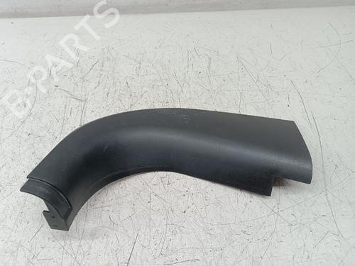 Other BMW 3 Compact (E46) 316 ti | BP17283049O1 