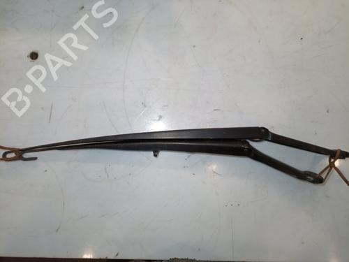 Used Other Other BMW 3 Compact (E46) 316 ti (115 hp) 17283050 17283050