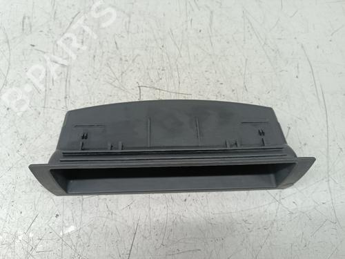 Other BMW 3 Compact (E46) 316 ti | BP17283052O1 