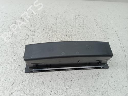 Other BMW 3 Compact (E46) 316 ti | BP17283052O1 