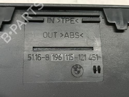 Other BMW 3 Compact (E46) 316 ti | BP17283052O1 