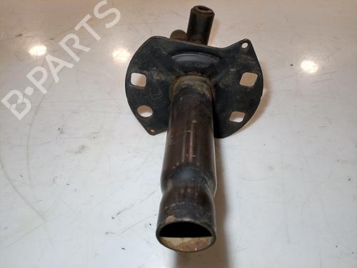 Other BMW 3 Compact (E46) 316 ti | BP17283051O1 
