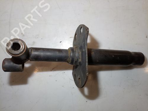 Other BMW 3 Compact (E46) 316 ti | BP17283051O1 