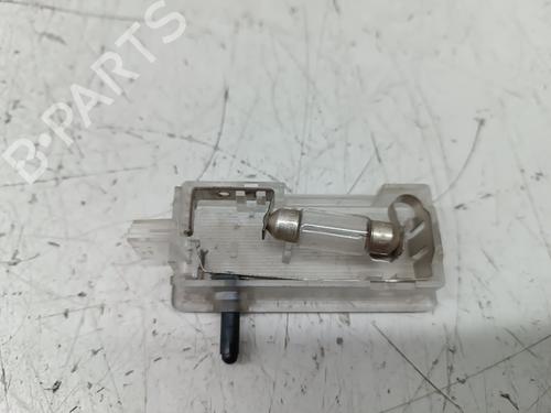Other BMW 3 Compact (E46) 316 ti | BP17283054O1 