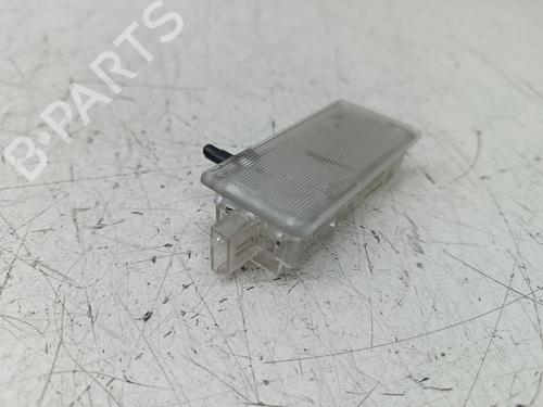Other BMW 3 Compact (E46) 316 ti | BP17283054O1 