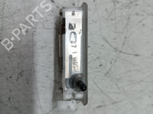 Other BMW 3 Compact (E46) 316 ti | BP17283054O1 