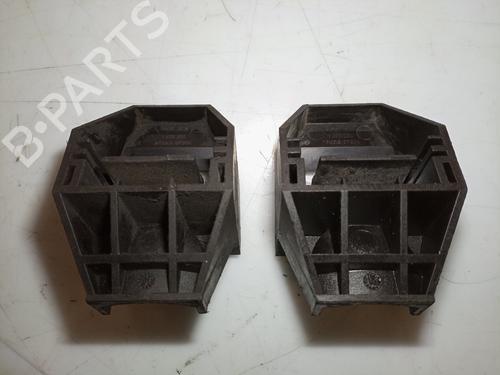 Other BMW 3 Compact (E46) 316 ti | BP17283056O1 