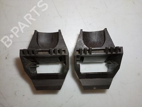 Other BMW 3 Compact (E46) 316 ti | BP17283056O1 